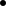 Left eye