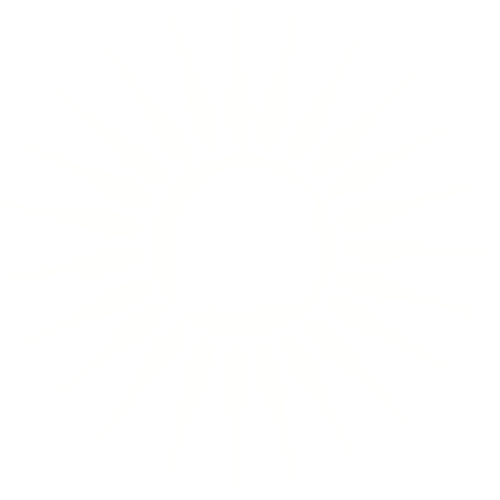 Sonne Jonglierconvention Hamburg 2015