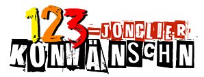 Logo Jonglierconvention Hamburg 2015