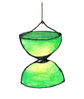 Diabolo