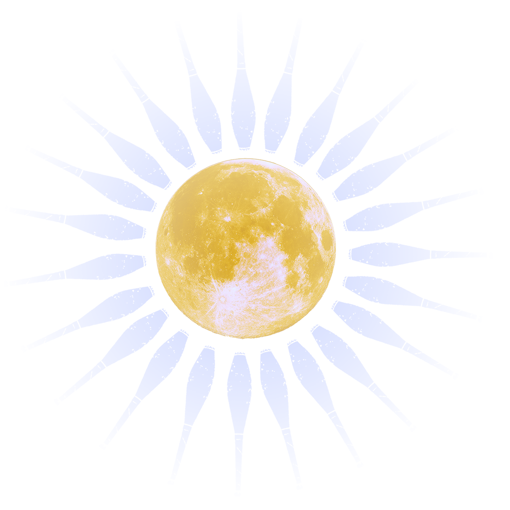 Sonne Jonglierconvention Hamburg 2018